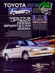 Toyota 1987 05.jpg